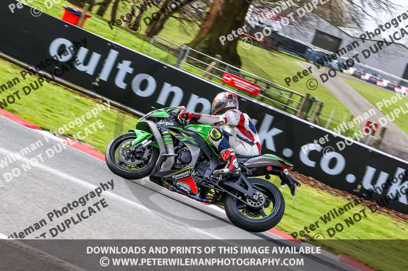 Oulton Park 21st March 2020;PJ Motorsport Photography 2020;anglesey;brands hatch;cadwell park;croft;donington park;enduro digital images;event digital images;eventdigitalimages;mallory;no limits;oulton park;peter wileman photography;racing digital images;silverstone;snetterton;trackday digital images;trackday photos;vmcc banbury run;welsh 2 day enduro